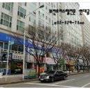 디아뜨1 A 이미지