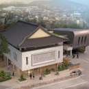 유에스 건축사사무소 이미지