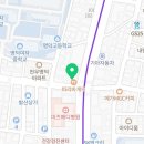 애플코인노래연습장 이미지