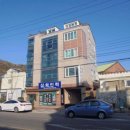 진주여자고등학교 앞 이미지