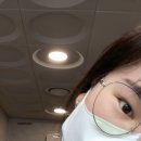 0101-0115 슬기로운 신규생활