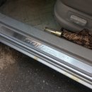 깔끔이세차장 이미지