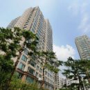 LG공인중개사사무소 이미지