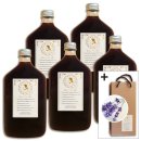 바우에프엔비 이미지