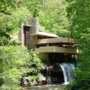 [4대 비극] 시공을 초월한 인간의 보편적 본성에 대한 이야기 | 자연과 건축의 교향곡: 프랭크 로이드 라이트의 걸작, 폴링워터 완벽 가이드