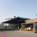 대성셀프세차장 이미지