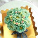 풀잎일반문화센타 이미지