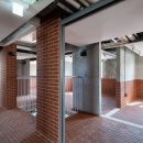 들안예술마을창작소 이미지