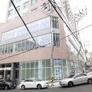 인계주공 이미지