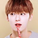 미미화장품 이미지