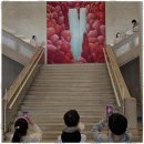 예술공간미술학원 - 중랑구 신내로7가길 35 | 예술공간미술학원