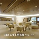 미래메디칼 이미지