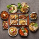 오사카데스 - 대덕구 중리남로 42 | 오사카데스