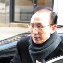 VIP세탁 이미지