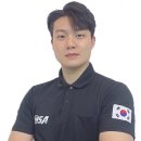 바른체육관 이미지