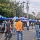 서울풍물시장 이미지
