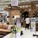 아이파크 이미지