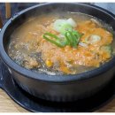 인천일등해장국