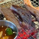 갈매 영등포구청역점 이미지