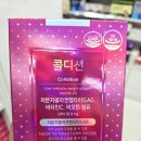 브이원약국 이미지