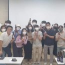 세종시삼십분 네이버블로그
