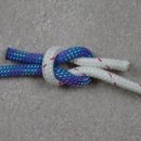 10_reef_knot 이미지