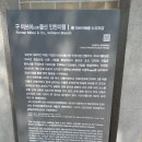 덕대물산