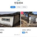 소형제도