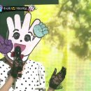 어필기획 이미지