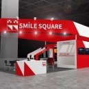 멀티게임장 이미지