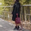 라비앤로즈 이미지