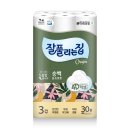 잘풀리는집 - 서구 달서로54길 13-1 | 잘풀리는집