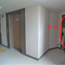 인천영종초등학교 이미지