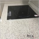 기흥역 더샵 이미지