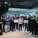 경기도지적발달장애인복지협회 파주시지부 이미지