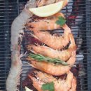 청해 SEAFOOD 이미지