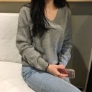 끌리밍