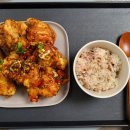 비에이치씨치킨수성 이미지