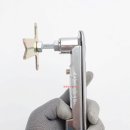 부영금속 이미지