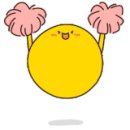 임호준태권도아카데미 태권도장 이미지