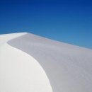 화이트샌드 이미지