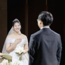 본식 서브스냅 추천 잔빛 포토그래피 촬영 후기 (DMC타워 웨딩홀 어두운홀 추천)