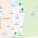 CU 종로원서점 이미지