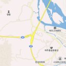 여주-0838 이미지