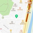 BHC 은평 증산점 이미지