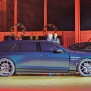 제네시스 이미지