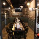 정하로(정하동) 이미지