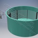 가온약품 이미지