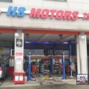 HS MOTORS 이미지
