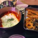 바론분식